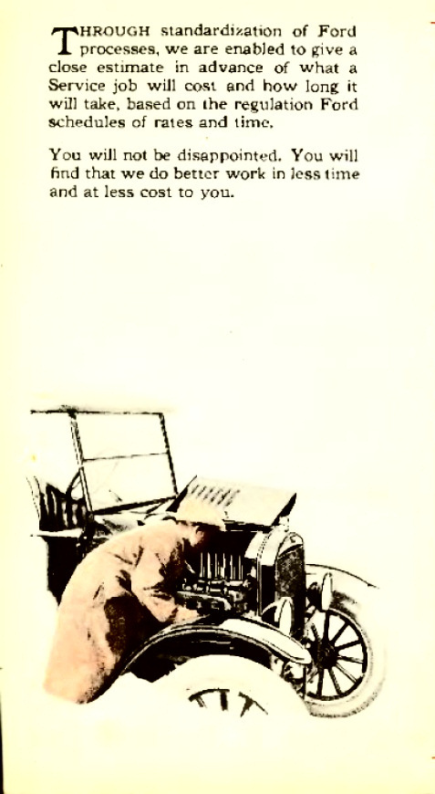 n_1925 Ford Service-04.jpg